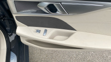 BMW 8 Series 840i M Sport 4dr Auto Petrol Saloon